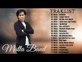Download Lagu Matta Band - Full Album Terbaik 2021 - Lagu Pop Indonesia Terbaik - Terpopuler Sepanjang Masa