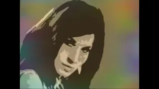 يامه القمر عالباب فائزة احمد  دندنها