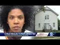 Property manager describes finding Racine children living in filthy dark basement