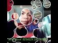 Download Lagu PERISAI BAND_KEKASIH ISTIMEWA