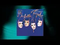 The Manhattan Transfer - A Nightingale Sang In Berkeley Square (Official Audio)