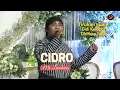 Download Lagu CIDRO - MR LANDUNG // ADAM CAMPURSARI GUNUNGKIDUL 2022