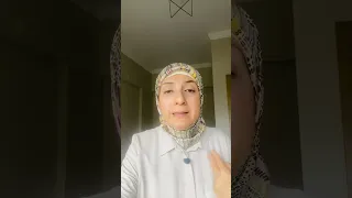 انتفاضة السجون يا ترى ايه اللي بيحصل داخل سجون السيسي إعلاميي يحذر من ثورة قادمة غموض حريق القسم دندنها