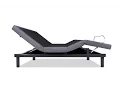 Serta Motion Essentials