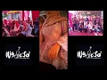 Download Lagu Ku Cari Jalan Terbaik ( Pance F. Pondang)cover keroncong Waseso Musik Bumijawa