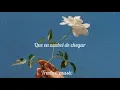 AnnaVitória, Rita lee - Amarelo, Azul e Branco Legendado