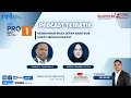 Lagu Podcast Tematik: \