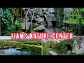 Ijams Nature Center - Hiking to Meads Quarry The Keyhole Knoxville s Urban Wilderness