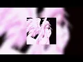 moonDeity, ARCHEZ - STARFALL (sped up)