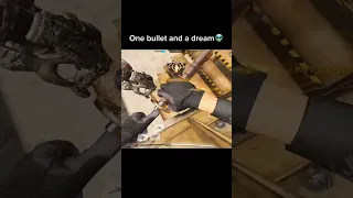 وقتی هیپفایر اصابت میکنه حال میده                                                      دندنها