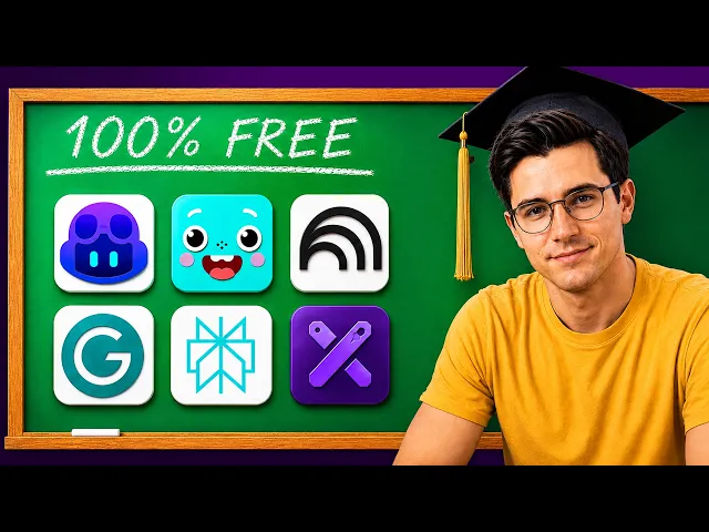 YouTube video thumbnail