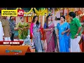 Download Lagu Pudhu Vasantham- Best Scenes | 30 Oct 2024 | Tamil Serial | Sun TV