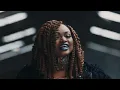 Oumou Sangaré - Yere Faga (Official Video) ft. Tony Allen