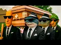 Download Lagu COFFIN DANCE x TRALALERO TRALALA