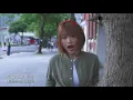 7語翻唱｜周杰倫【不愛我就拉倒】by Ribbon 黃若熙