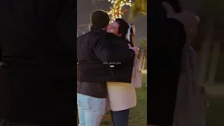 ومحدش فيهم عاش اللي انا وانتي عشناه     دندنها