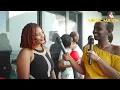 MAGIC MATCH | POP THE BALLOON 🎈: RWANDA EP 02 – Umukobwa aramwanze kubera uruhara 😲😲🌟💖