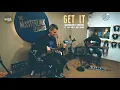 Download Lagu Get It | Redtenbacher's Funkestra | Masterlink Session | Funk