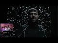 Eray   Yeni Çıkan Şarkıları Dinliyor !  Manifest Kava Reckol Ahiyan Allame #kick #youtube #music
