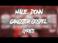 Malie Donn - Gangster Gospel