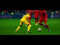 Cristiano Ronaldo - 1 Minute of Cristiano Ronaldo 2020