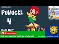 Download Lagu Pumuckl Folge 4 Macht Ferien \u0026 Der Geist des Wassers Hörspiel