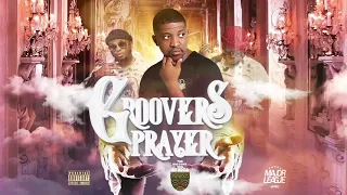 luudadeejay x balcony mix africa x major league djz owl cry
