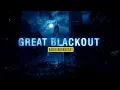 Download Lagu GREAT BLACKOUT: You're Listening to the Radio After the EMP Attack
