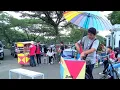 Download Lagu FTV ANAK ORANG KAYA PURA-PURA JADI MISKIN | FTV ROMANTIS BIKIN BAPER