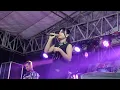 Download Lagu AMPUNILAH - SEPTI AYU • JLB MUSIC • LIVE NGEMBES GEMBONG PATI
