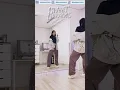 Download Lagu j-hope ‘Sweet Dreams (feat. Miguel) #dancechallenge #dancetutorial