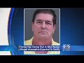 FL Man Facing Trial In 1984 Murder Of Bucks County Teen