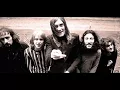 Fleetwood Mac - Oh Well