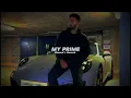 Download Lagu My Prime ( Slowed + Reverb ) - Navaan Sandhu