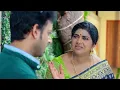 Download Lagu Mukkupudaka | Ep - 938 | Webisode | Jul 10 2025 | Zee Telugu