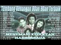 Lagu Tembang Kenangan 80an 90an Terbaik - Kumpulan lagu lawas 80an 90an Terpopuler