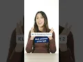 Download Lagu IELTS Speaking Part 2 - The Main Purpose of the Task!!! #ieltspreparation #ielts #ieltsspeakong