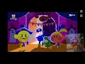Download Lagu My preview 1280 collection (Part 65) Zander and ben Capcut @ericcastillo4881 
