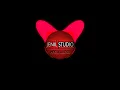Download Lagu Kiya Kiya (BASS BOOSTED) by JENIL LAHERI