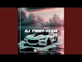 Download Lagu An Ko Ins