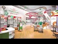 Krispy Kreme announces Times Square flagship store - CNN