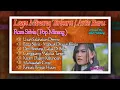 Download Lagu Minang Terbaru   Pop Mianang Roza Selvia