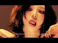 Download Lagu [𝐊𝐏𝐎𝐏 𝐩𝐥𝐚𝐲𝐥𝐢𝐬𝐭] 🔥🔥 뭐든 해냄 🔥🔥 | 듣는 순간 화끈해지는 용광로맛 노동요 플리