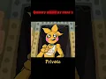 Download Lagu Fnaf 2 quirky night 💀 #fnaf #fivenightsatfreddys #fnafgame