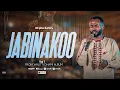 Hirpha Bahiru | JABINAKOO | Live Worship