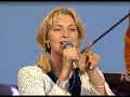 Download Lagu Ace Of Base - Wheel of fortune