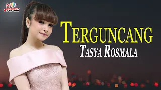Download Tasya - Terguncang (Official Video) MP3