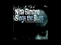 Nina Simone - I Want A Little Sugar In My Bowl (Audio)