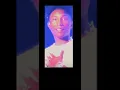 Download Lagu Get Lucky | fans singing