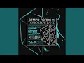 Martin Garrix & Sentinel feat. Bonn - Hurricane (Extended Mix)